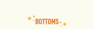 BOTTOMS