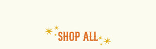 *-all styles