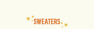 -sweaters