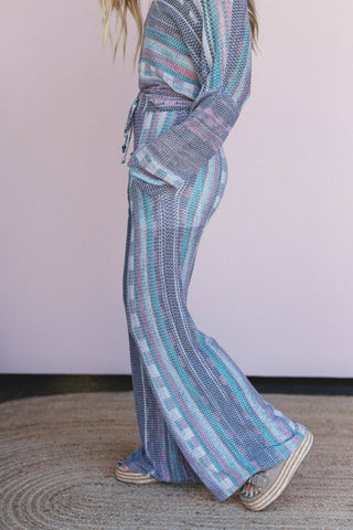 purple dream set
