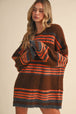 BROWNMULTI