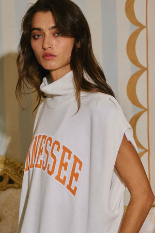 PRE-ORDER 9/15—tennessee muscle top