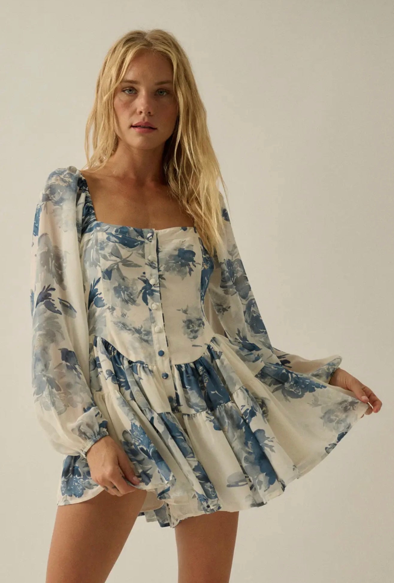 SHOP ALL – Billie Jo's