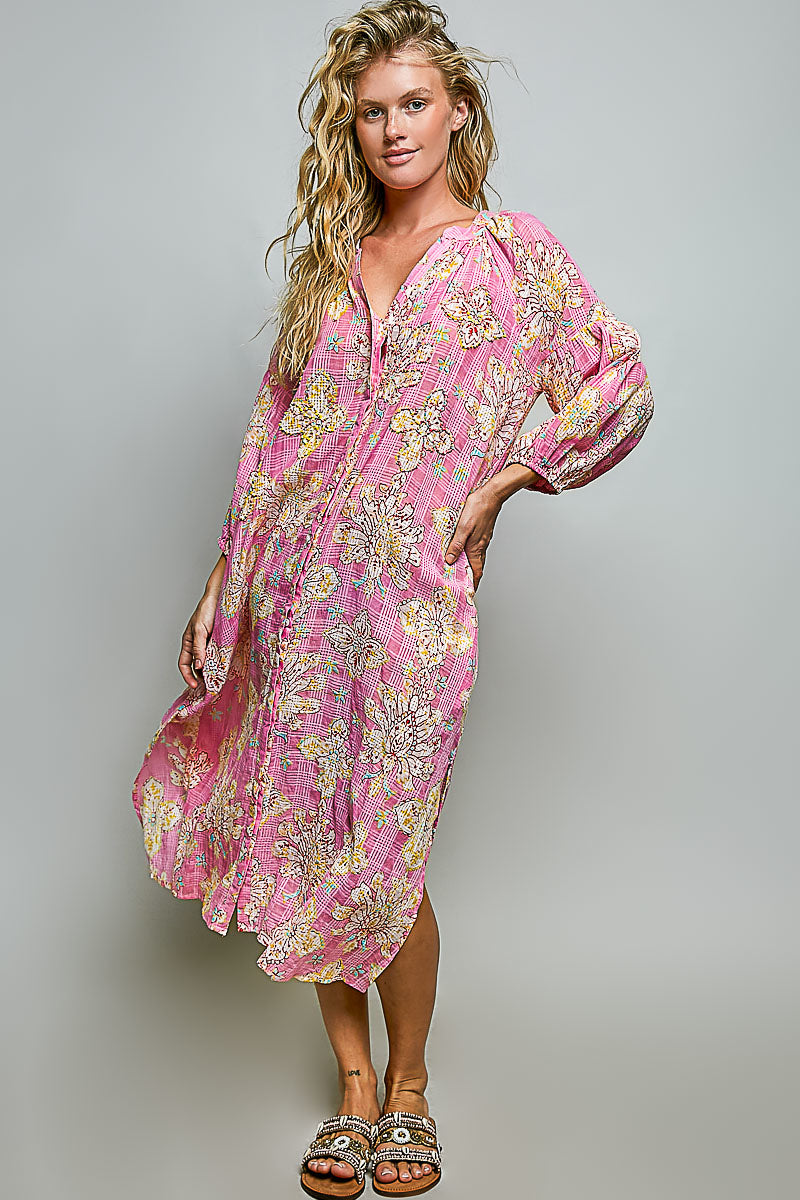 SHOP ALL – Billie Jo's