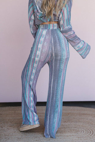 purple dream set