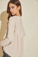 LT.BEIGE