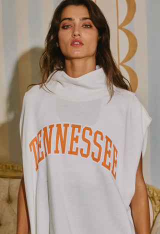 PRE-ORDER 9/15—tennessee muscle top