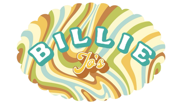 Billie Jo's
