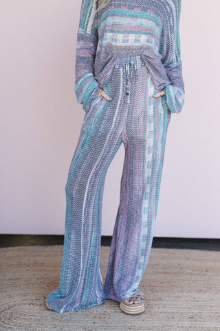 purple dream set